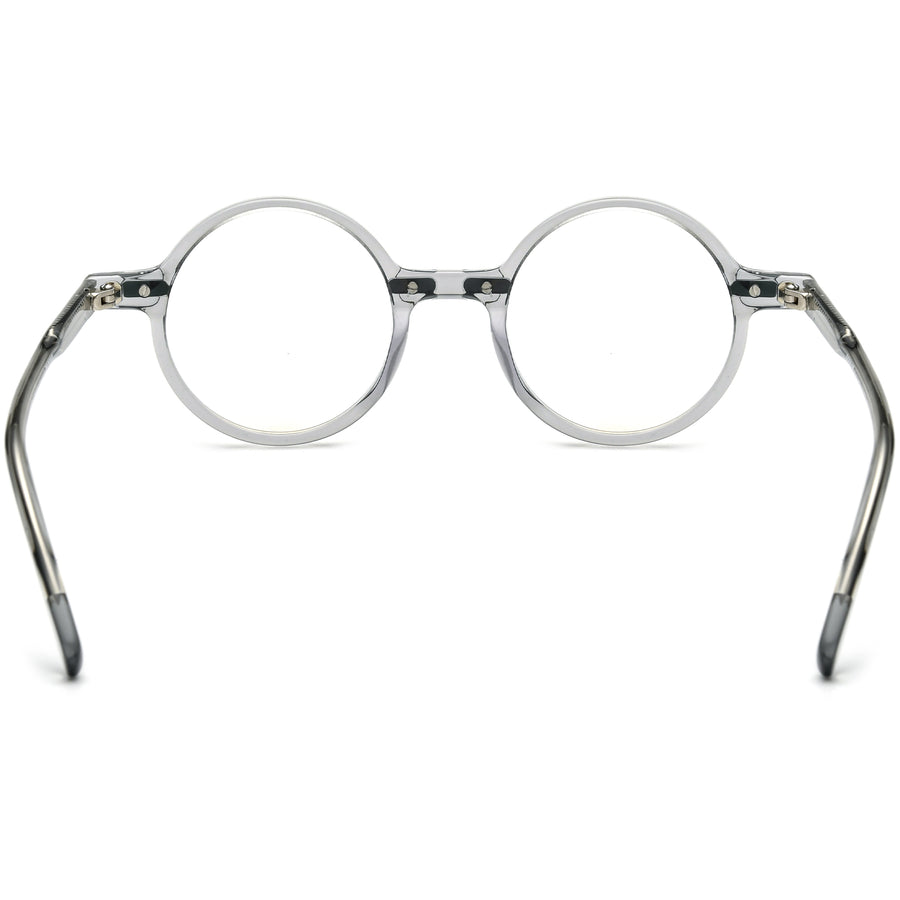 Round Glasses BR1308