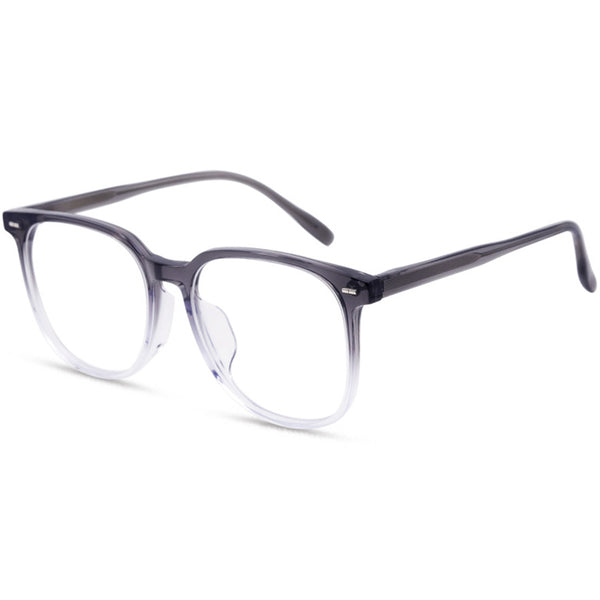 Square Glasses GC1095
