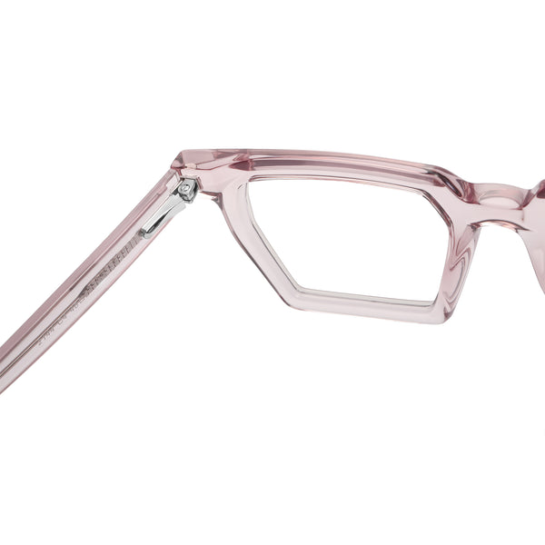 Geometric Glasses PF1294