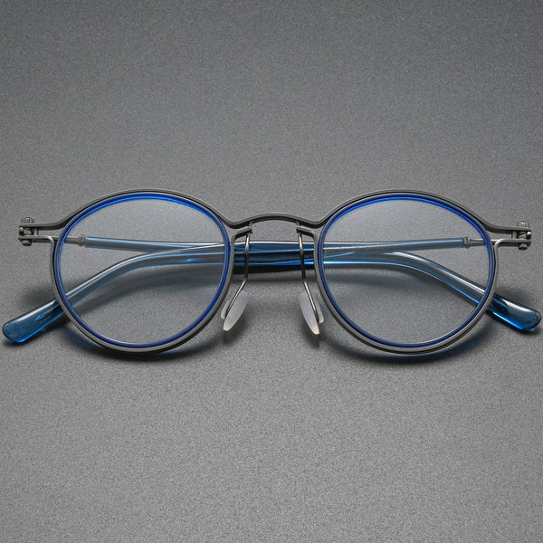 YN1179 - Blue - image 15zy9kr