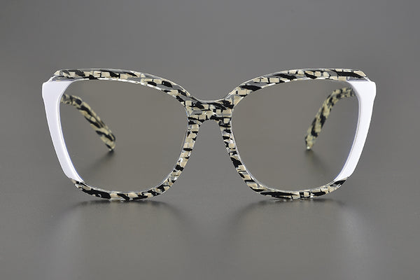 Cat-Eye Glasses TG1226