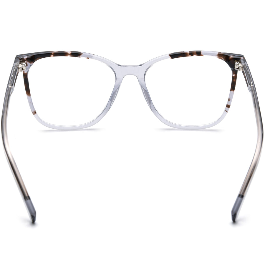 Square Glasses BR1388