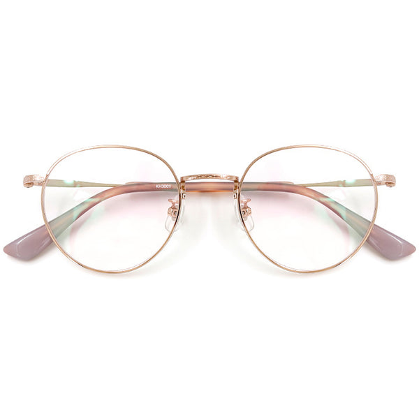 Round Glasses PG1042