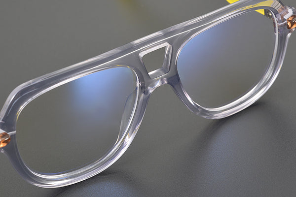 Aviator Glasses TG1149
