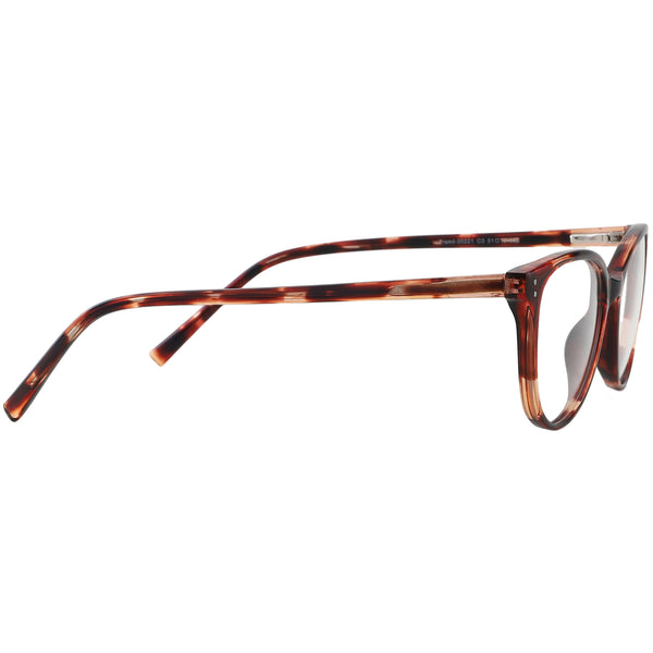 Round Glasses YEA1285