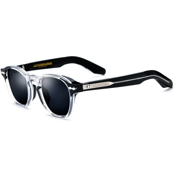 Square Sunglasses BRS1195