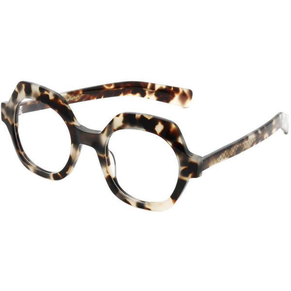 Geometric Glasses GSR1095