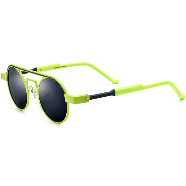 Aviator Sunglasses BRS1192