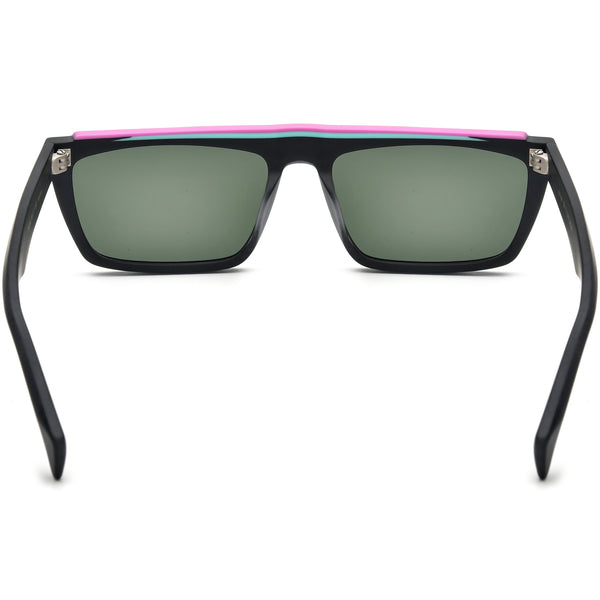 Rectangle Sunglasses BRS1083