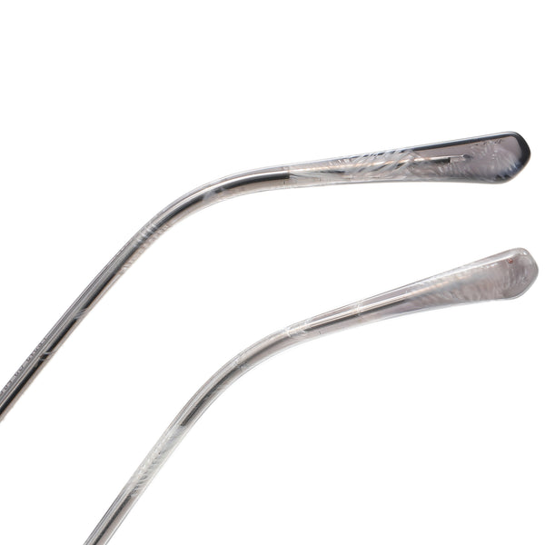 Rectangle Glasses YSD1053