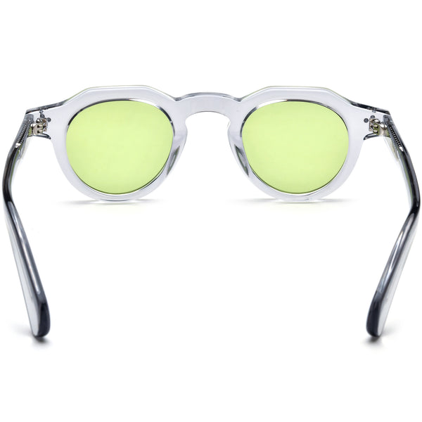 Round Sunglasses BRS1220