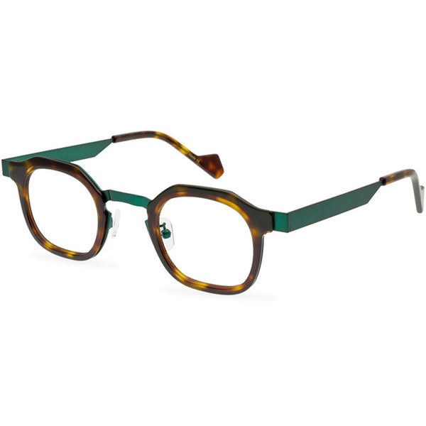 Square Glasses GC1093