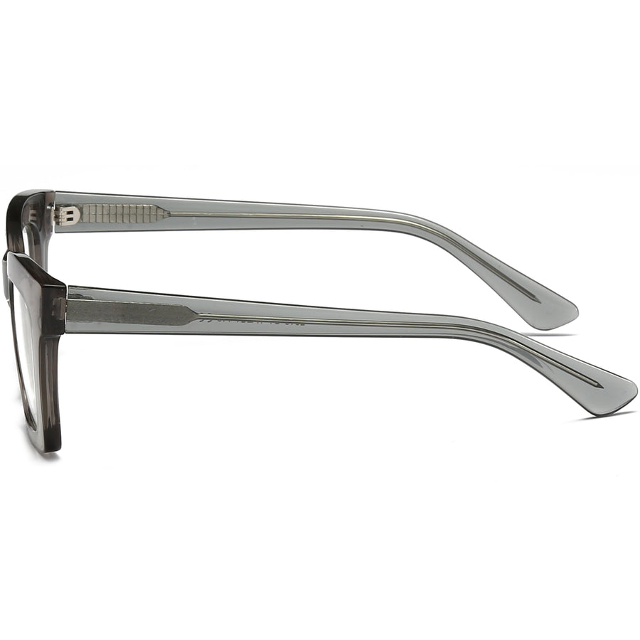 Cat-Eye Glasses PF1198