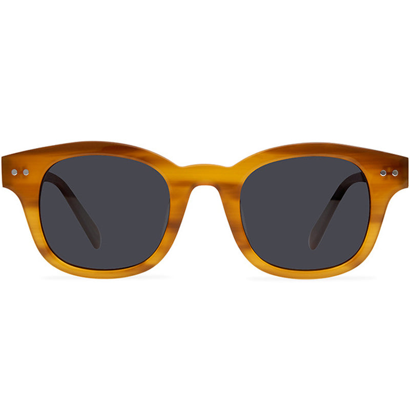 Square Sunglasses GCS1036