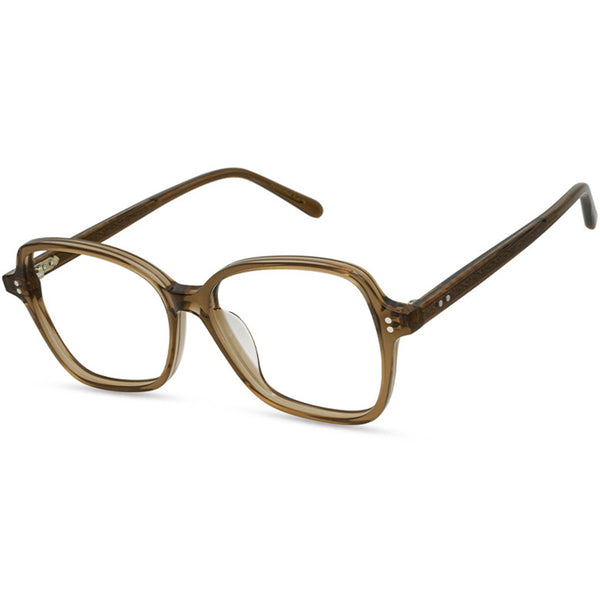 Square Glasses GC1034