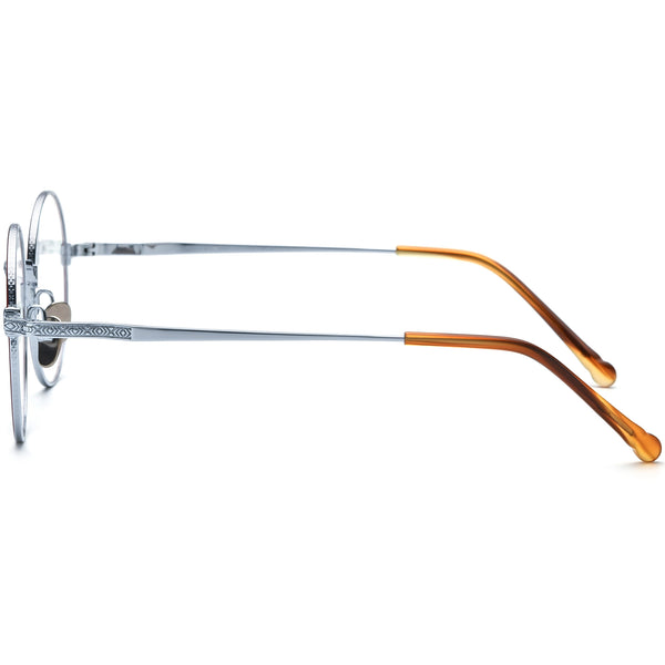 Round Glasses BR1470