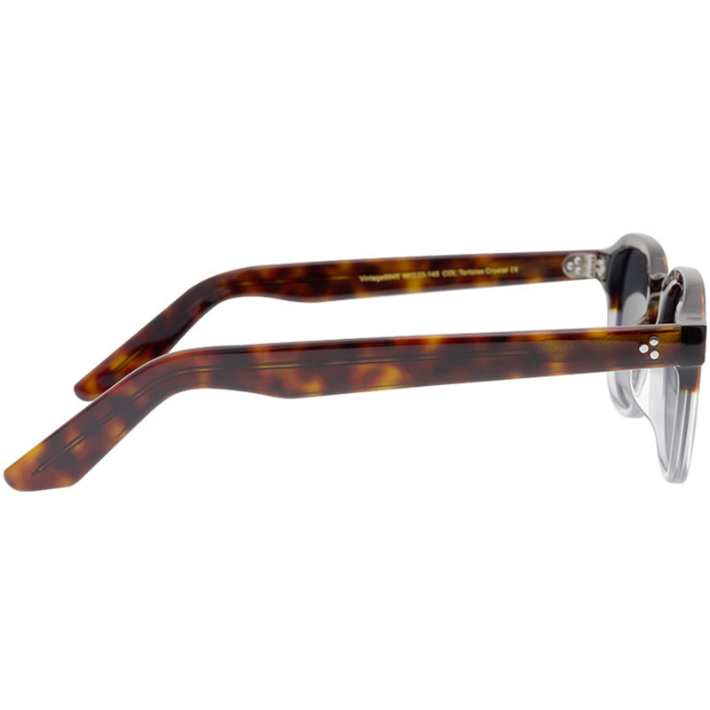 Square Sunglasses GCS1046