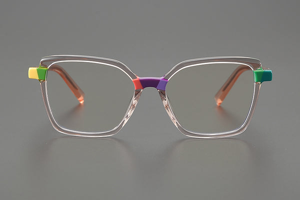 Cat-Eye Glasses TG1094