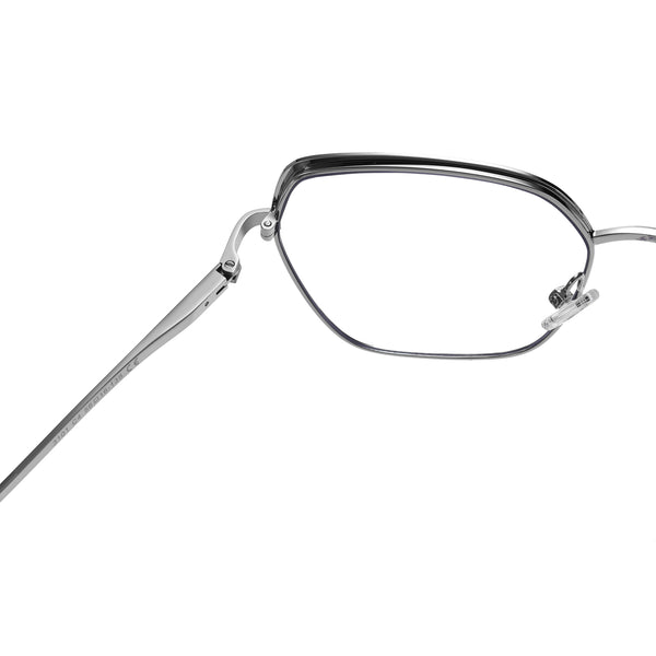 Geometric Glasses PF1062
