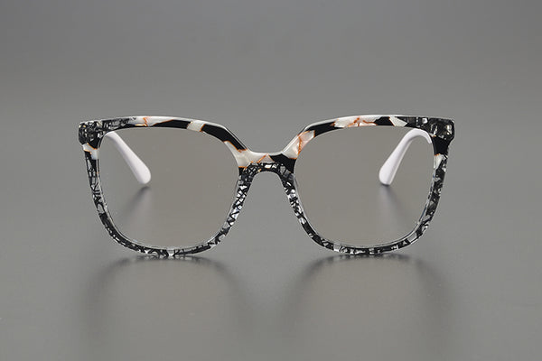 Square Glasses TG1212
