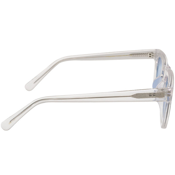 Square Sunglasses GCS1018