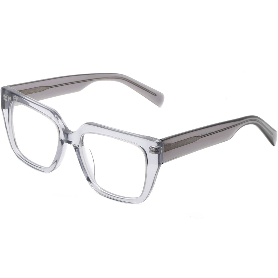 Square Glasses GSR1149