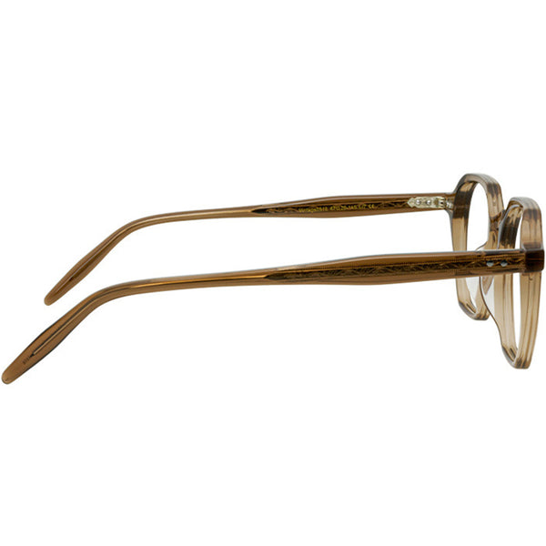 Square Glasses GC1035