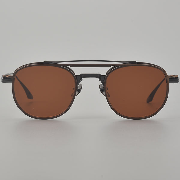 Aviator Glasses BY1152