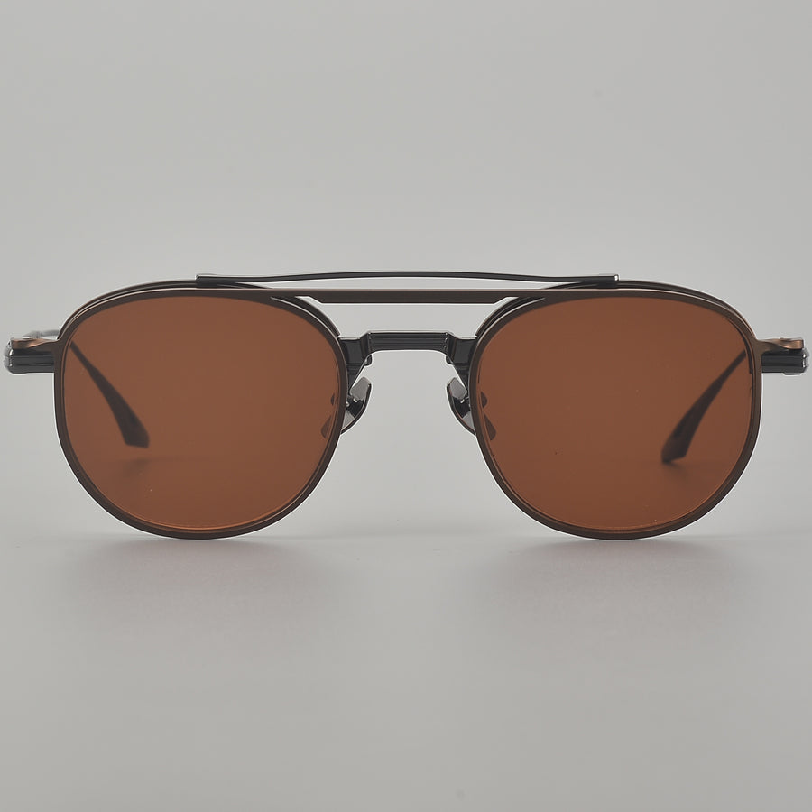 Aviator Glasses BY1152