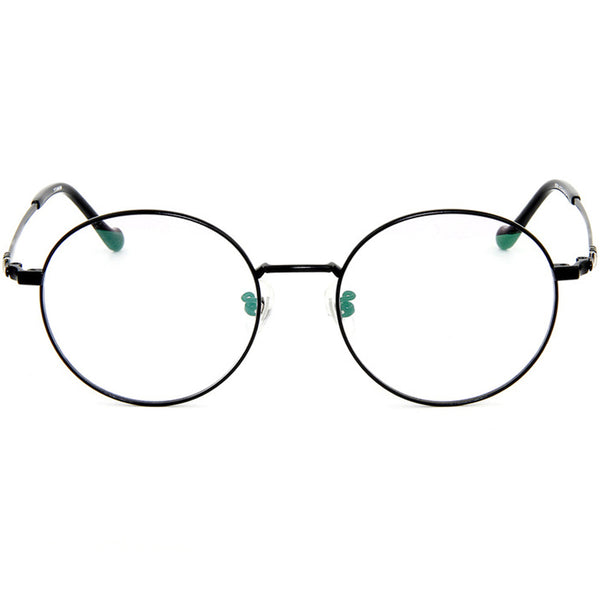 Round Glasses JCT1056