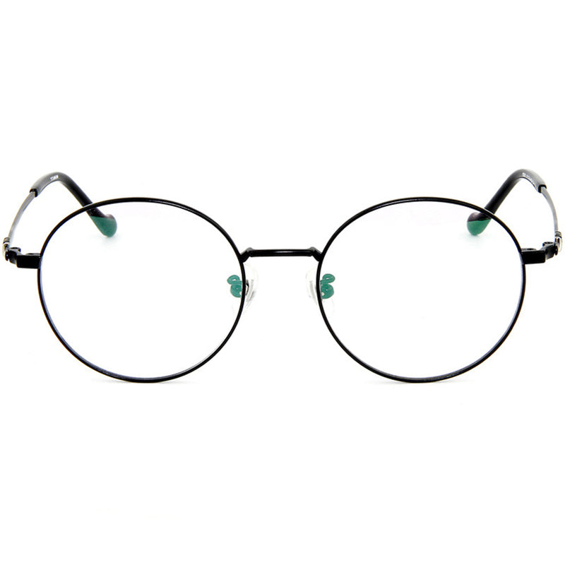Round Glasses JCT1056
