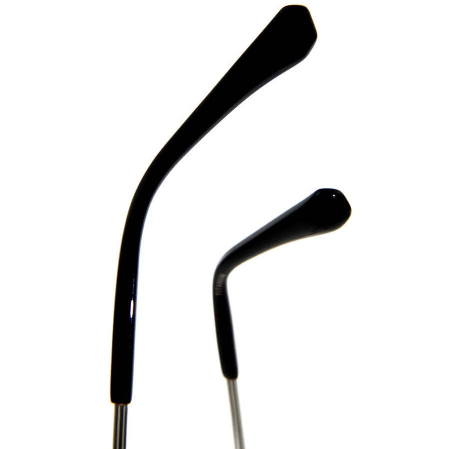 Rectangle Glasses JNJ1026