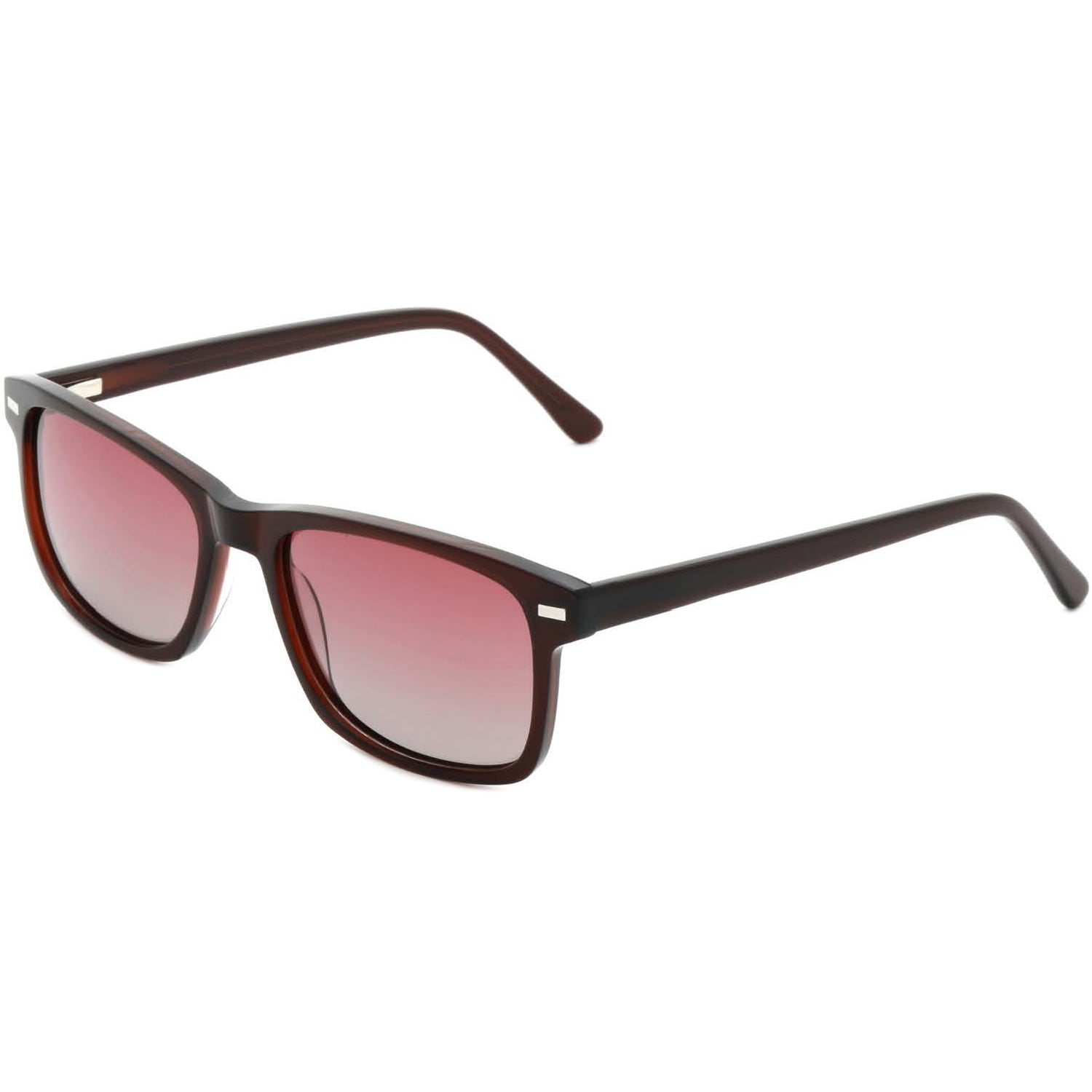 Rectangle Sunglasses GSS1081