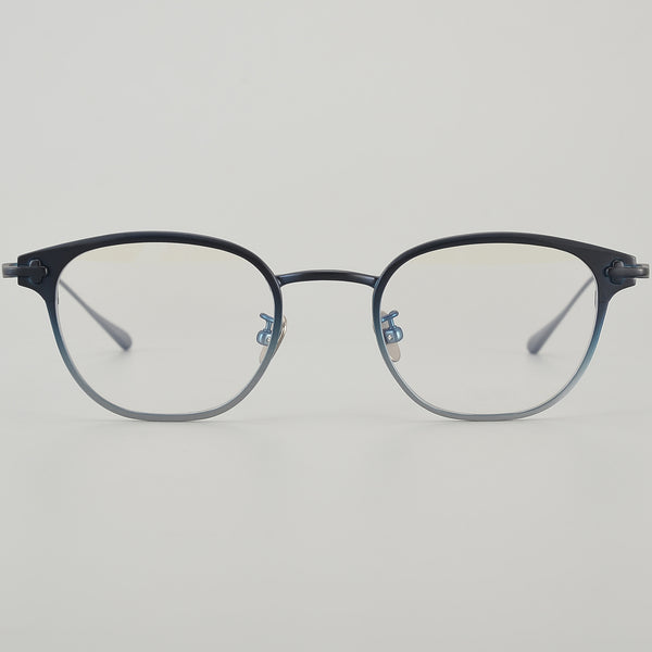 Square Glasses BY1123