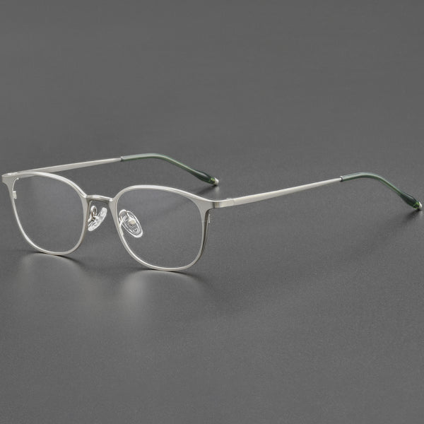YN1163 - Silver - image 1u5ih69