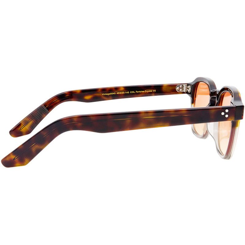 Square Sunglasses GCS1119
