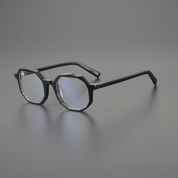 Geometric Glasses TG1222