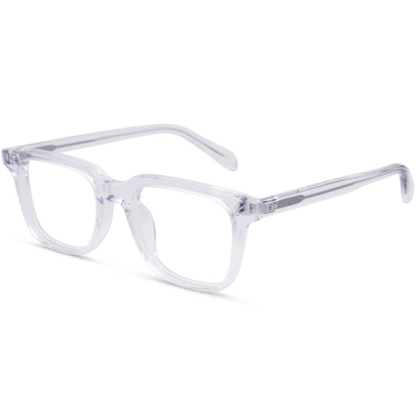Square Glasses GC1029