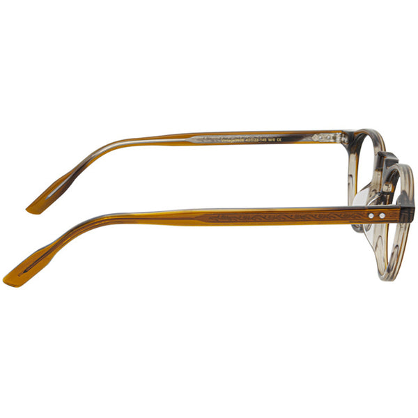 Round Glasses GC1025