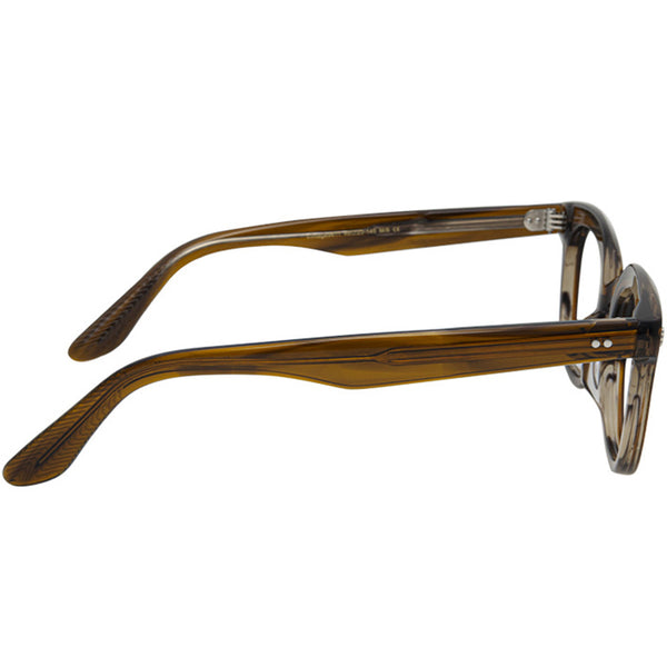 Square Glasses GC1030