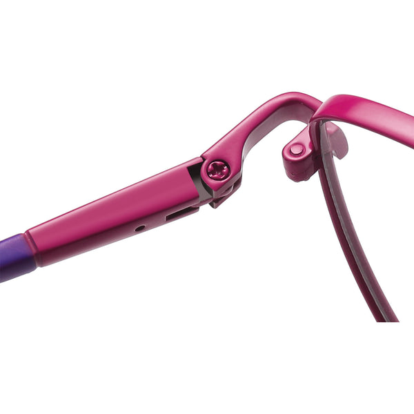Cat-Eye Glasses PF1306