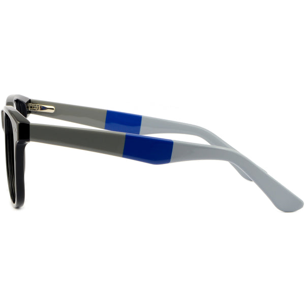 Square Glasses O2361