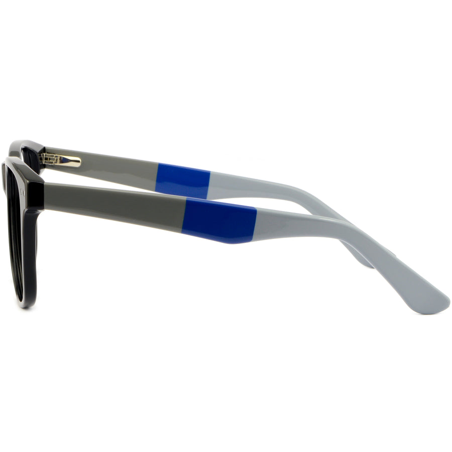 Square Glasses O2361