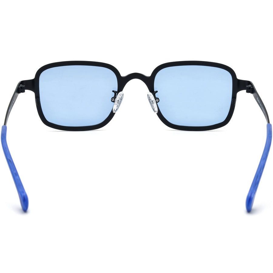 Square Sunglasses BRS1109