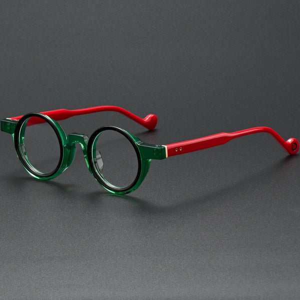 YN1176 - Black Green - image jhe0q5