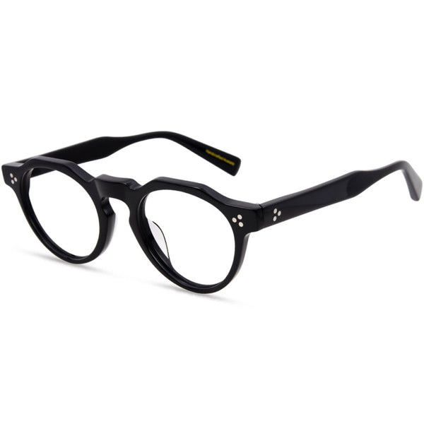 Round Glasses GC1088