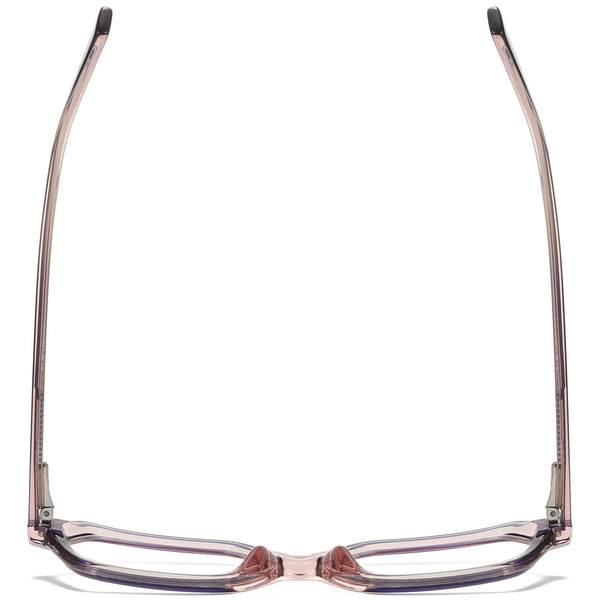 Geometric Glasses PF1307