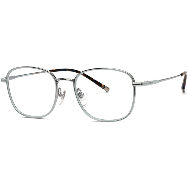 Square Glasses MW1258