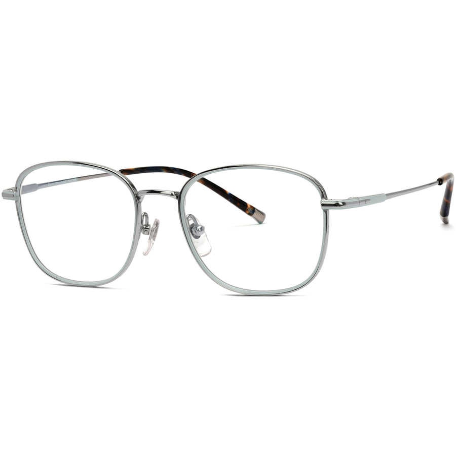 Square Glasses MW1258
