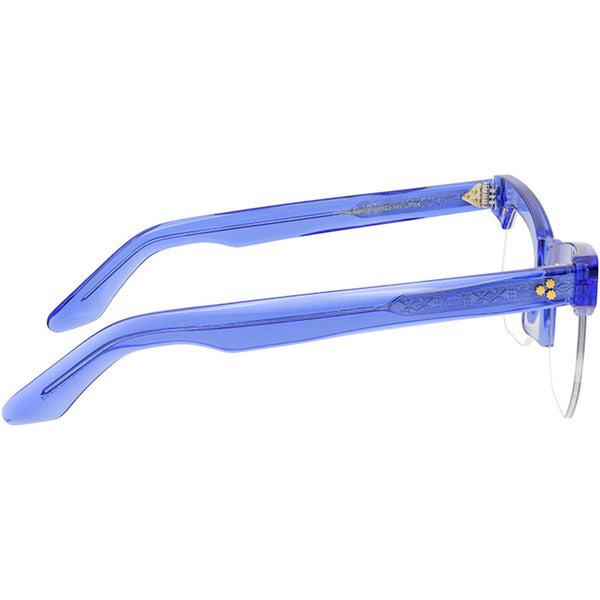 Browline Glasses GC1070